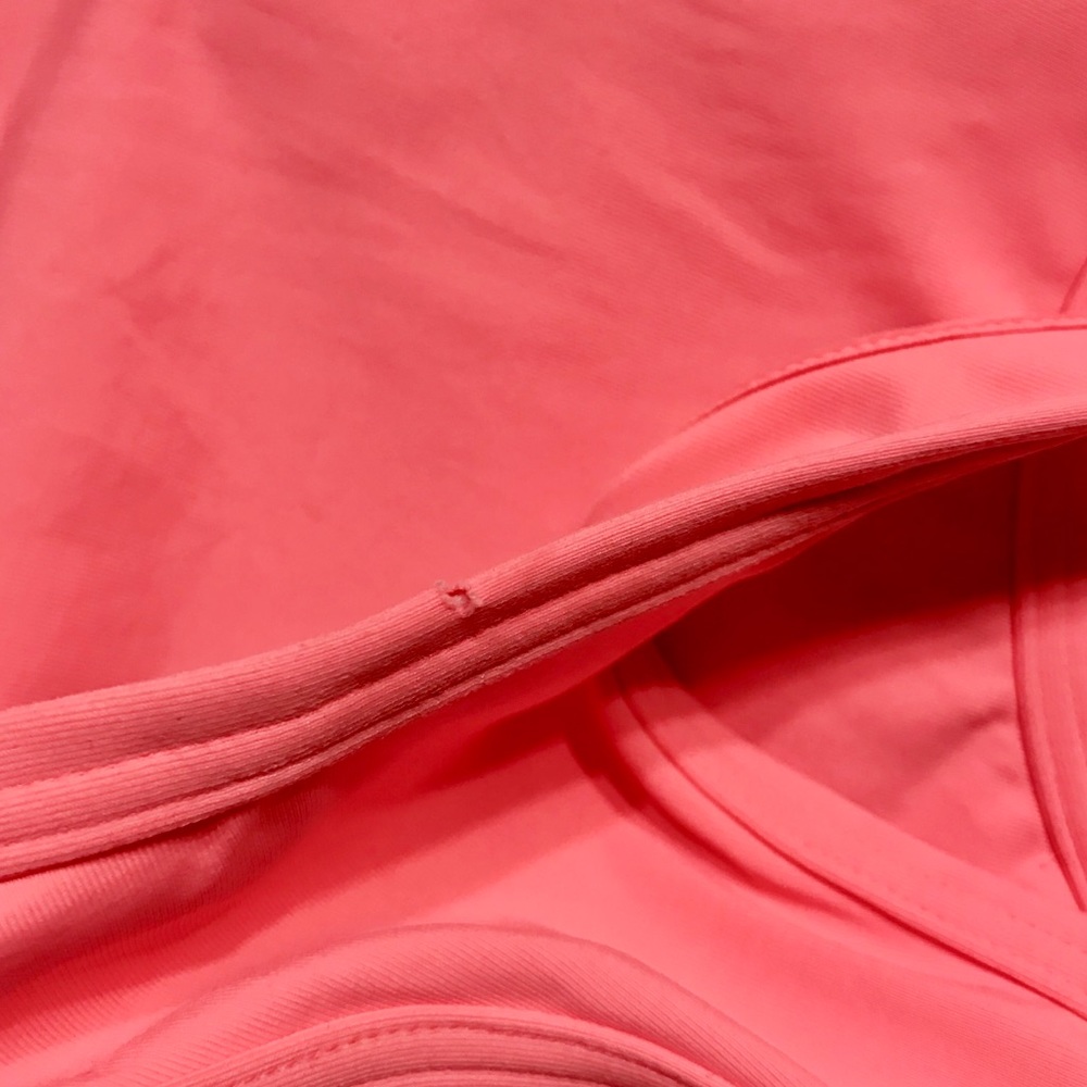 Victoria’s Secret sports bra - Picture 4 of 4